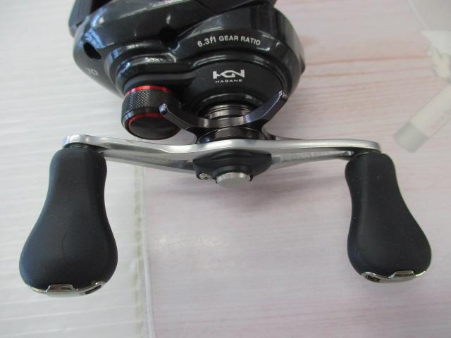 16ｽｺｰﾋﾟｵﾝ 70