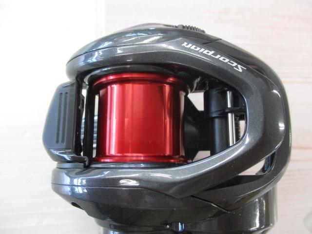 16ｽｺｰﾋﾟｵﾝ 70