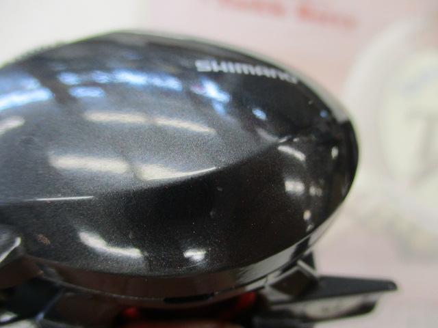 16ｽｺｰﾋﾟｵﾝ 70