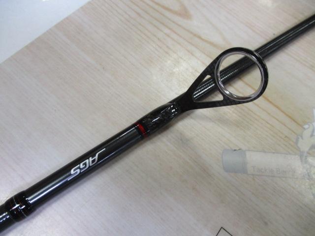 ｴﾒﾗﾙﾀﾞｽｽﾄｲｽﾄRT 84M