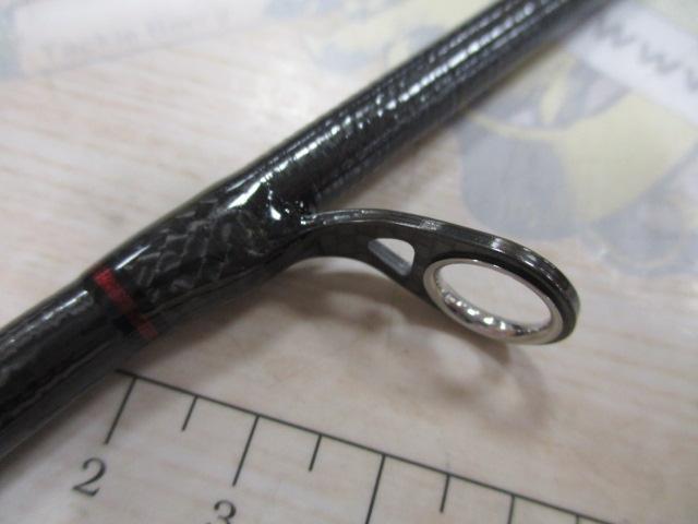 ｴﾒﾗﾙﾀﾞｽｽﾄｲｽﾄRT 84M