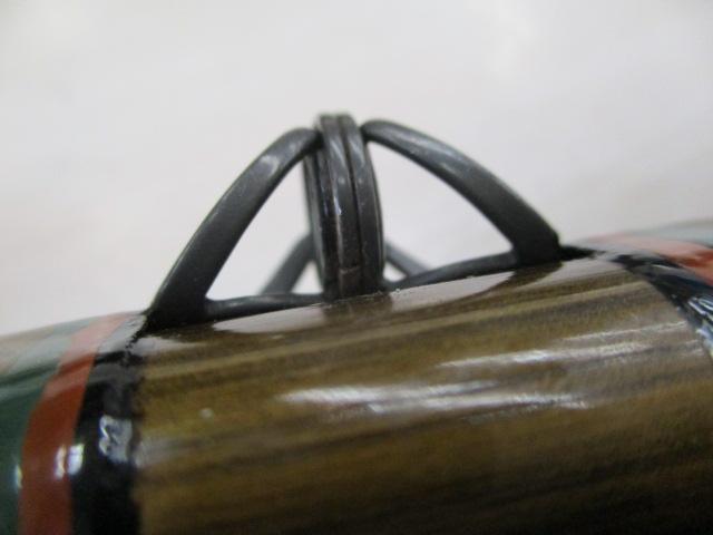 竿よし石鯛竿