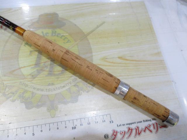 HARDY7'1/2#5
