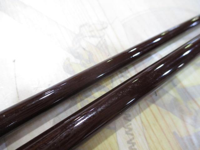 HARDY7'1/2#5