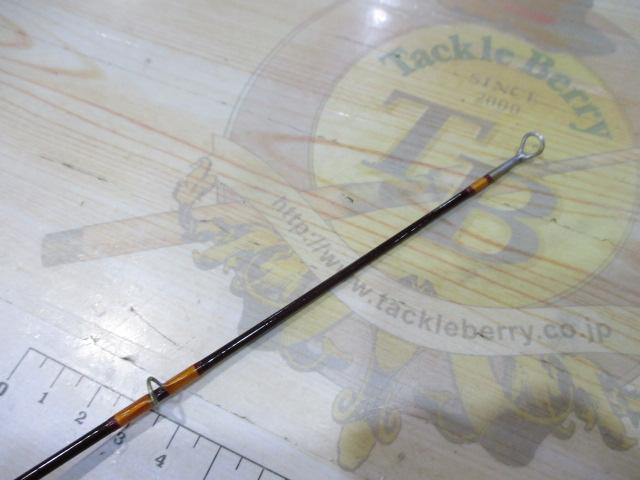 HARDY7'1/2#5
