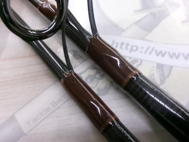 ｽｰﾊﾟｰﾊﾟﾙｻｰZｸﾞﾘｸﾞﾘﾅﾅﾊﾝL