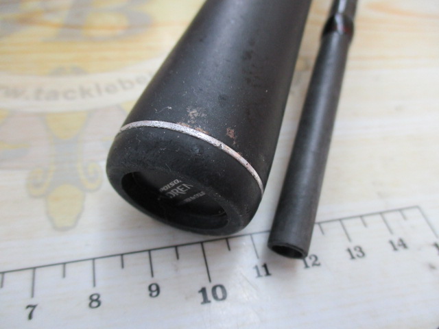 【ｾｯﾄ商品】18ﾎﾟｲｽﾞﾝｱﾄﾞﾚﾅ 173MH-2