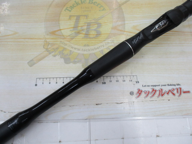 【ｾｯﾄ商品】18ﾎﾟｲｽﾞﾝｱﾄﾞﾚﾅ 173MH-2