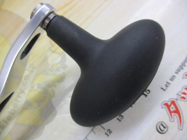 ﾌｧｿﾞﾑⅡ 30-LD