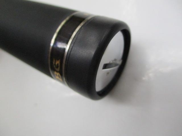 ﾍﾞｲｼｽBG 3-500TP