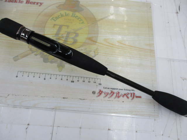 【ｾｯﾄ商品】ﾃｻｲﾄﾞﾜｲﾝﾀﾞｰ HGCS-65MLR