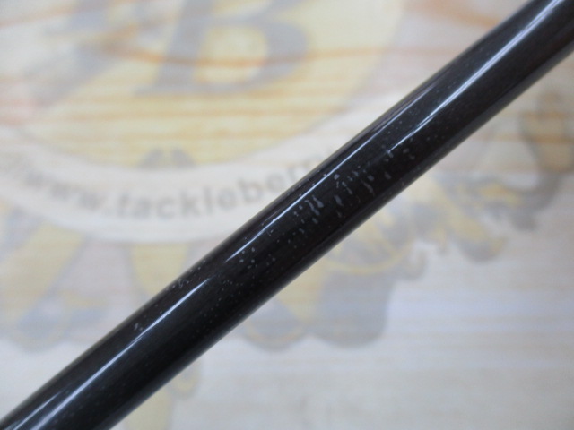 【ｾｯﾄ商品】ﾃｻｲﾄﾞﾜｲﾝﾀﾞｰ HGCS-65MLR