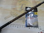 【ｾｯﾄ商品】ﾃｻｲﾄﾞﾜｲﾝﾀﾞｰ HGCS-65MLR