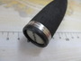 【ｾｯﾄ商品】ﾃｻｲﾄﾞﾜｲﾝﾀﾞｰ HGCS-65MLR
