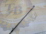 【ｾｯﾄ商品】ﾃｻｲﾄﾞﾜｲﾝﾀﾞｰ HGCS-65MLR