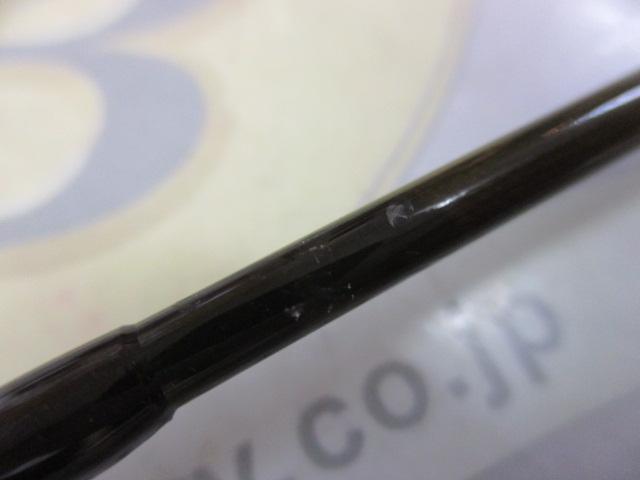 990 RPLX ｸﾞﾗﾌｧｲﾄⅢ