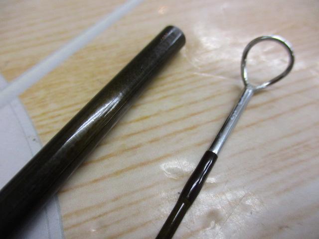 990 RPLX ｸﾞﾗﾌｧｲﾄⅢ