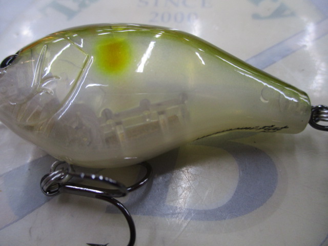 【ｾｯﾄ商品】ﾏﾙﾉﾐﾌﾗｯﾄ60　2個