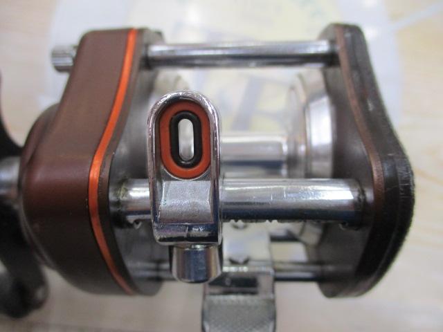 BX-21