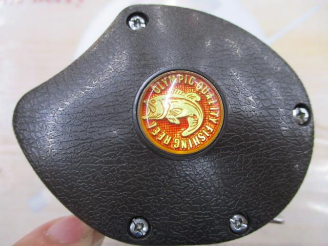 BX-21