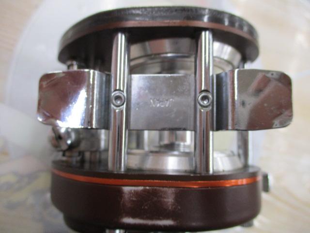 BX-21