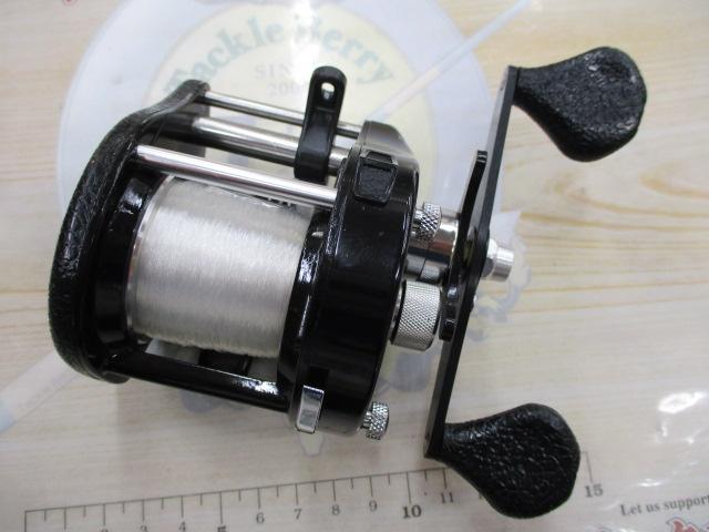 ｽﾋﾟｰﾄﾞｽﾌﾟｰﾙ BB-2C