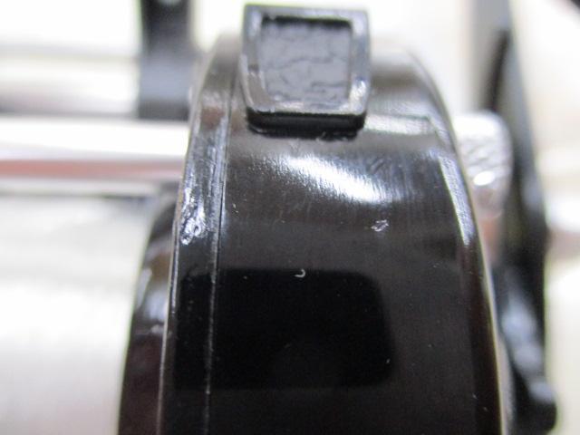 ｽﾋﾟｰﾄﾞｽﾌﾟｰﾙ BB-2C