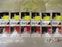 【ｾｯﾄ商品】ﾏｰｸΣ1.6gｾｯﾄ①