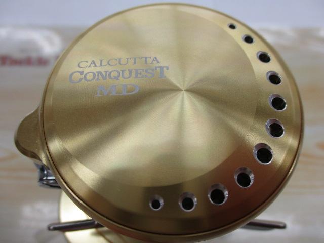 23ｶﾙｶｯﾀｺﾝｸｴｽﾄMD 400XG
