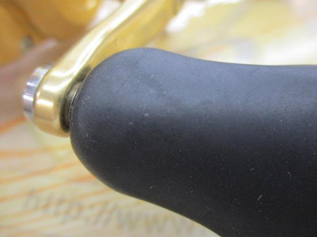 23ｶﾙｶｯﾀｺﾝｸｴｽﾄMD 400XG