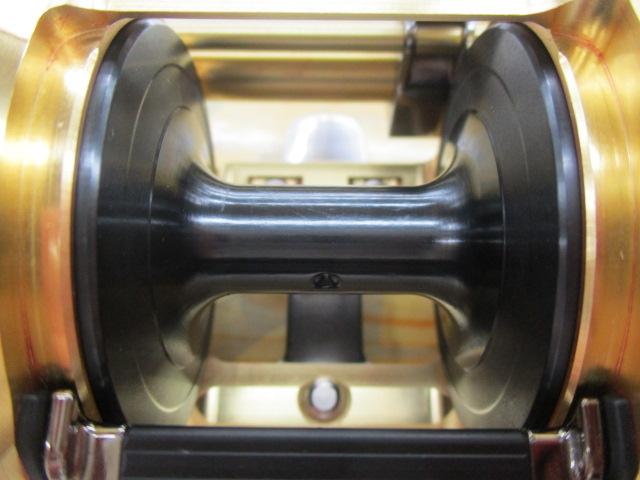 23ｶﾙｶｯﾀｺﾝｸｴｽﾄMD 400XG