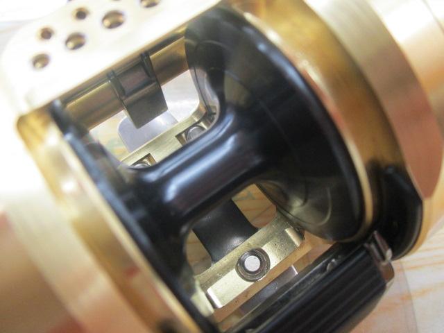 23ｶﾙｶｯﾀｺﾝｸｴｽﾄMD 300XG