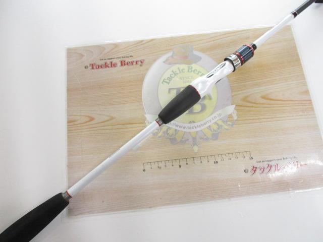 ﾗｲﾄｹﾞｰﾑCI4+ ﾀｲﾌﾟ82 M200