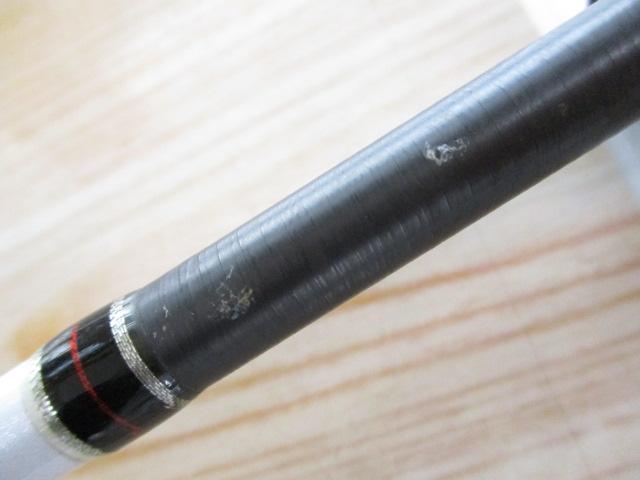 ﾗｲﾄｹﾞｰﾑCI4+ ﾀｲﾌﾟ82 M200