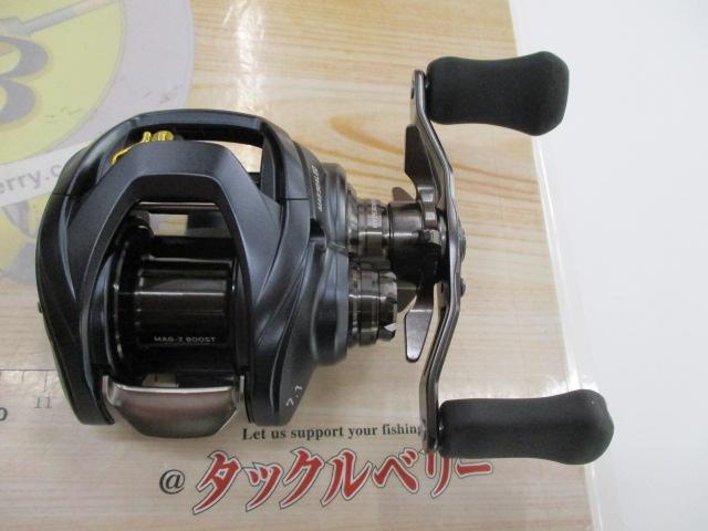 ｽﾃｨｰｽﾞ AⅡ TW 1000H