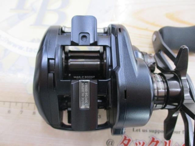 ｽﾃｨｰｽﾞ AⅡ TW 1000H