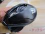 ｽﾃｨｰｽﾞ AⅡ TW 1000H