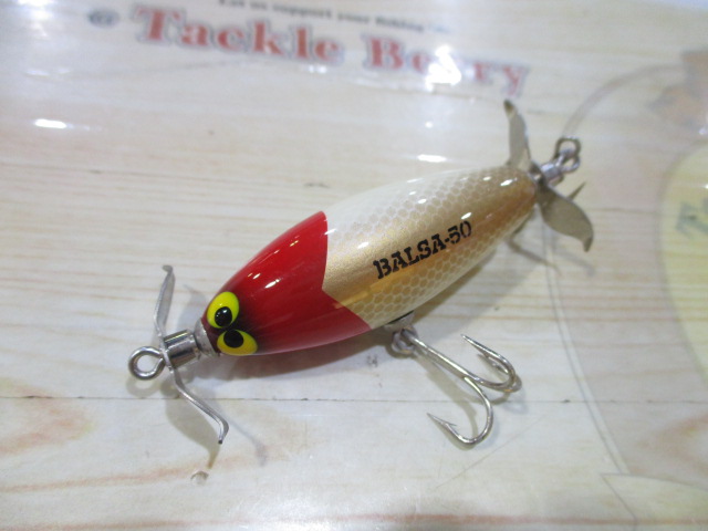 【ｾｯﾄ商品】ﾊﾞﾙｻ5O　ﾙｱｰ5点ｾｯﾄ