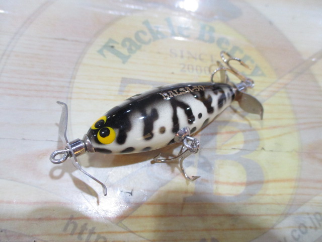【ｾｯﾄ商品】ﾊﾞﾙｻ5O　ﾙｱｰ5点ｾｯﾄ