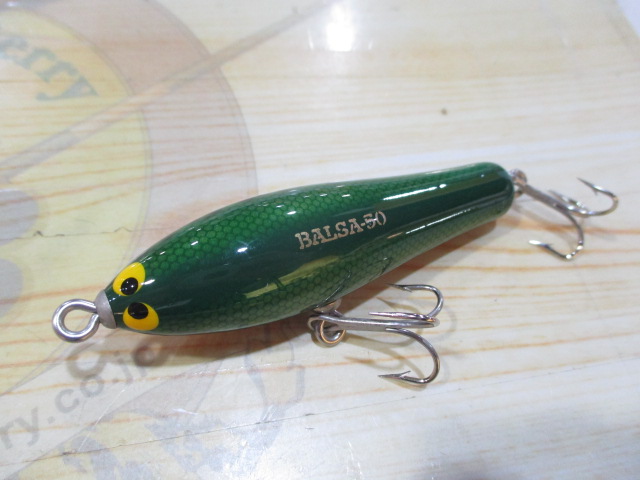 【ｾｯﾄ商品】ﾊﾞﾙｻ5O　ﾙｱｰ5点ｾｯﾄ