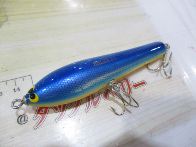 【ｾｯﾄ商品】ﾊﾞﾙｻ5O　ﾙｱｰ5点ｾｯﾄ
