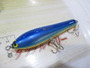 【ｾｯﾄ商品】ﾊﾞﾙｻ5O　ﾙｱｰ5点ｾｯﾄ