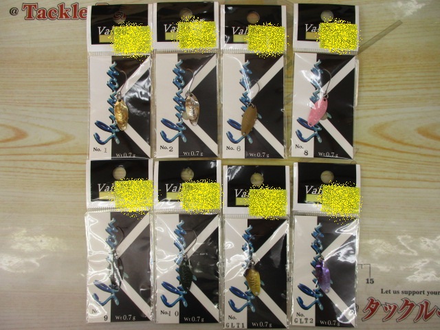 【ｾｯﾄ商品】ｼｬﾉﾝ0.7ｾｯﾄ②