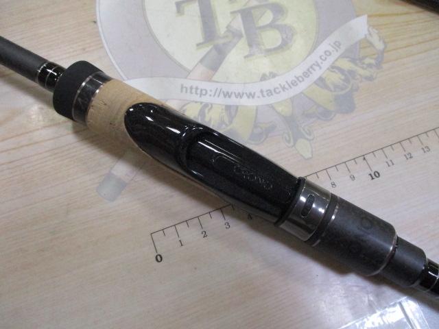 TNR-84 ﾀｲﾄﾞﾌｧｲﾝﾀﾞｰ