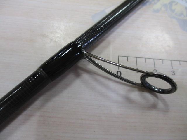 TNR-84 ﾀｲﾄﾞﾌｧｲﾝﾀﾞｰ