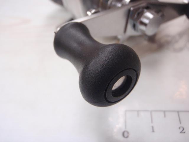 2601C IAR