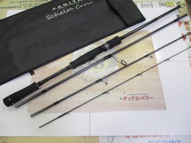 ｼｭﾚﾑｸﾛｽ SCHC-S754L