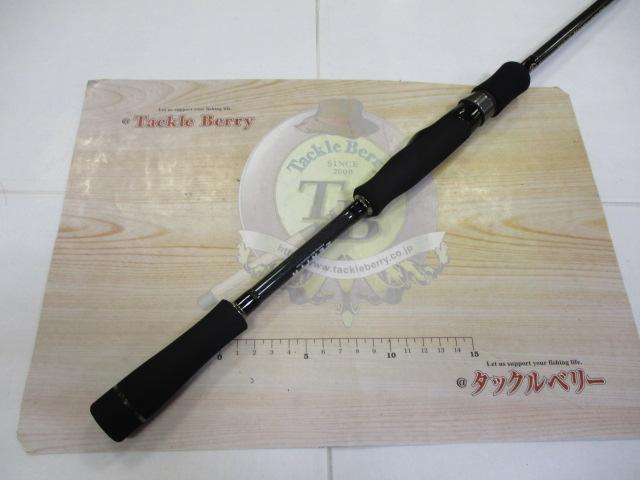 ｼｭﾚﾑｸﾛｽ SCHC-S754L
