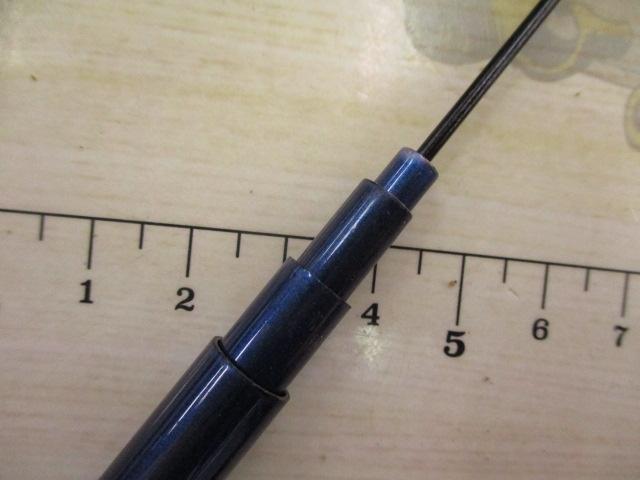 ﾃﾚｽｺﾋﾟｯｸｽﾋﾟﾆﾝｸﾞ SP-6EX