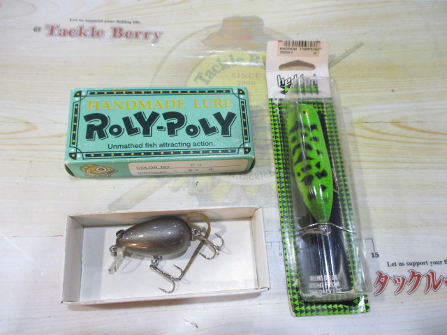 【ｾｯﾄ商品】ﾚｱﾊﾞｽﾄｯﾌﾟｾｯﾄ